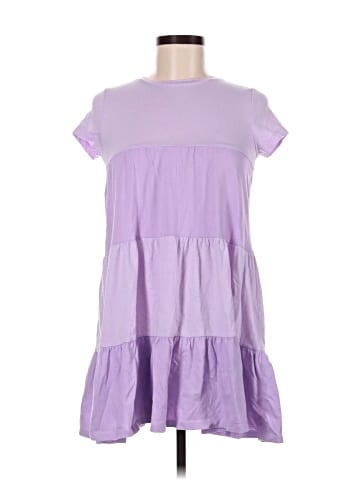 Arizona Jean Company Casual Dress (view 1)