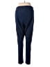 Torrid Solid Blue Track Pants Size 2X Plus (2) - photo 2