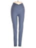Pac 1980 Blue Active Pants Size S - photo 1