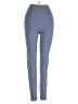 Pac 1980 Blue Active Pants Size S - photo 2