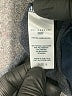 Sol Angeles Chevron-herringbone Gray Pullover Sweater Size 8 - photo 4