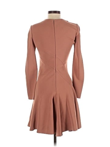 Carven Cocktail Dress (view 2)