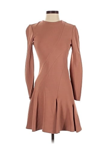 Carven Cocktail Dress (view 1)
