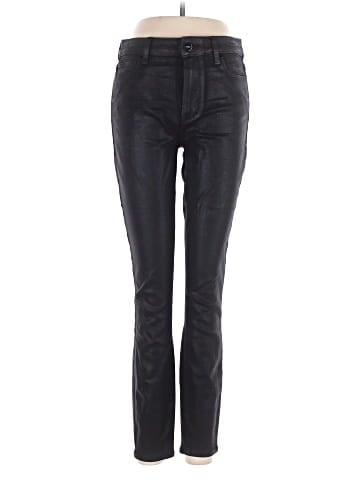 Paige Jeans (view 1)