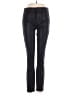 Paige Black Jeans Size 27 waist - photo 1