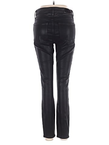 Paige Jeans (view 2)