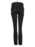Paige Black Jeans Size 27 waist - photo 2