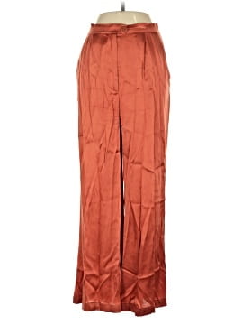 Corey Lynn Calter Casual Pants