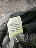 Apt. 9 100% Polyester Black Casual Dress Size 6 - photo 8