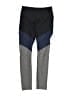 Outdoor Voices Gray Active Pants Size S - photo 1