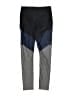 Outdoor Voices Gray Active Pants Size S - photo 2