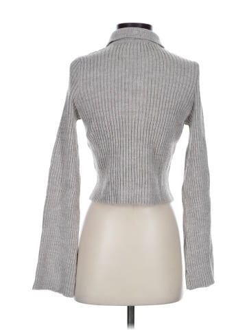 MNG Pullover Sweater (view 2)