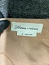Lovers + Friends Metallic Tan Jumpsuit Size XS - photo 4