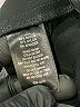 Kenar Black Cocktail Dress Size 6 - photo 8