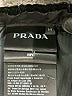 Prada Black Casual Pants Size M - photo 17