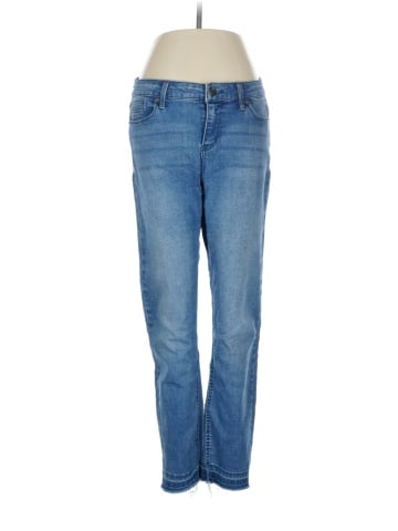 Kenneth Cole New York Jeans (view 1)