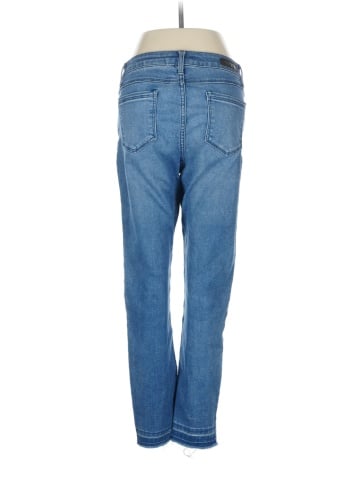 Kenneth Cole New York Jeans (view 2)