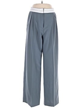 Assorted Brands Casual Pants