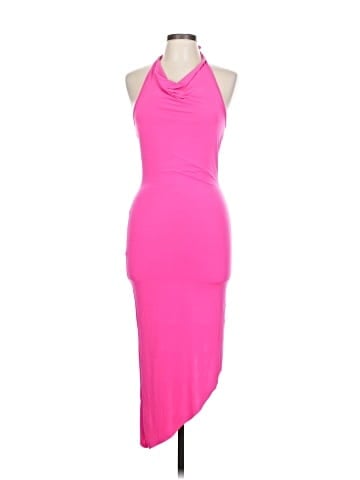 Sincerely Jules Cocktail Dress (view 1)