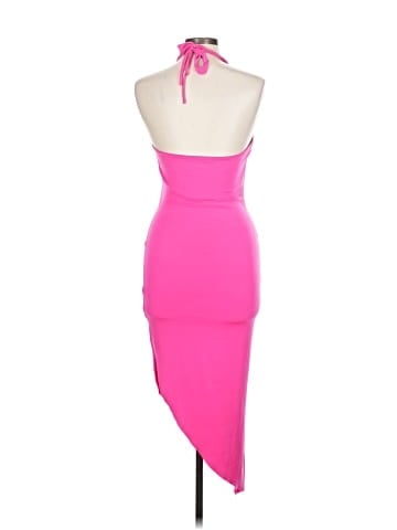 Sincerely Jules Cocktail Dress (view 2)
