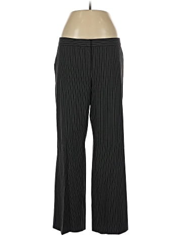 Halogen Dress Pants (view 1)