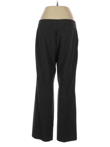Halogen Dress Pants (view 2)
