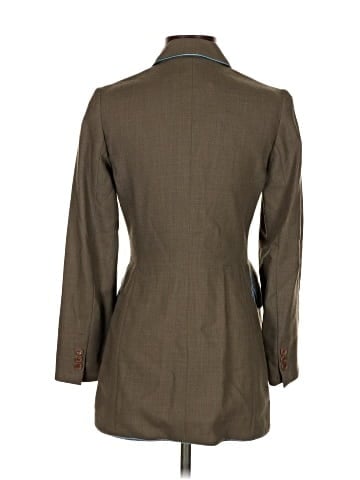 Paul Smith Blazer (view 2)