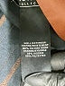 Bagatelle 100% Polyurethane Brown Casual Pants Size L - photo 4