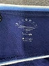 Splendid Blue Pullover Sweater Size M - photo 4