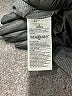 Banana Republic Solid Gray Casual Skirt Size 6 - photo 5