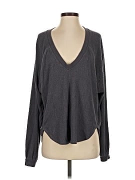 Urban Outfitters Cardigan