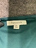 Francesca's Teal Casual Dress Size XS - photo 6