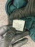 Francesca's Teal Casual Dress Size XS - photo 7