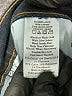 Everlane Blue Jeans Size 27 waist - photo 7