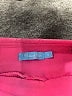 J. McLaughlin Pink Active Pants Size 0 - photo 6