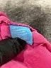 J. McLaughlin Pink Active Pants Size 0 - photo 7