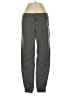 Eddie Bauer Gray Casual Pants Size 2 - photo 1