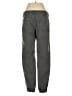 Eddie Bauer Gray Casual Pants Size 2 - photo 2