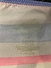 Assorted Brands Pink Dress Size 10 - 12 - photo 3