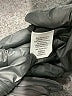 Halogen Solid Black Formal Skirt Size 14 - photo 5