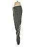 Eddie Bauer Gray Casual Pants Size 2 - photo 5