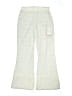 Beginning Boutique Ivory Swimsuit Cover Up Size 2 - photo 2