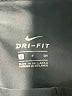 Nike Black Active Pants Size S - photo 7