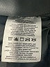 Nike Black Active Pants Size S - photo 8