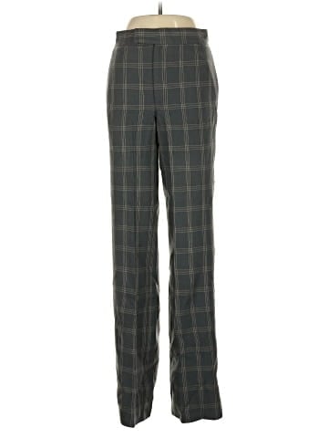 Scanlan Theodore Dress Pants (view 1)