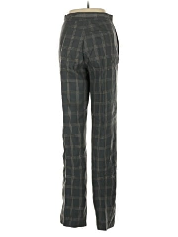 Scanlan Theodore Dress Pants (view 2)
