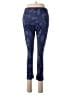 Layer 8 Blue Leggings Size M - photo 2