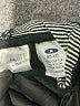 Assorted Brands Black Zip Up Hoodie Size M - photo 7