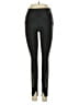 Nike Black Active Pants Size XS - photo 1