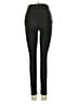 Nike Black Active Pants Size XS - photo 2